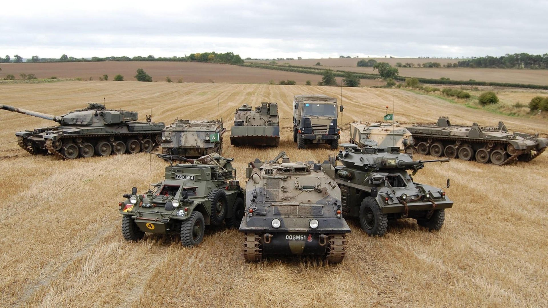 b体育网站注册-王牌队赛季连胜纪录刷新，王牌队友