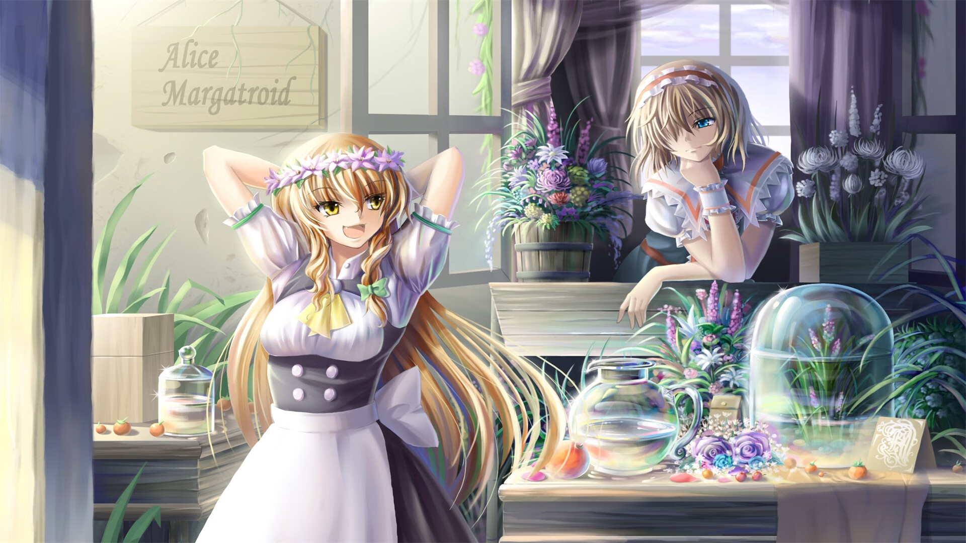 BSPORT APP-王牌队进攻多样化发展，王牌队员申请出战是啥电视剧