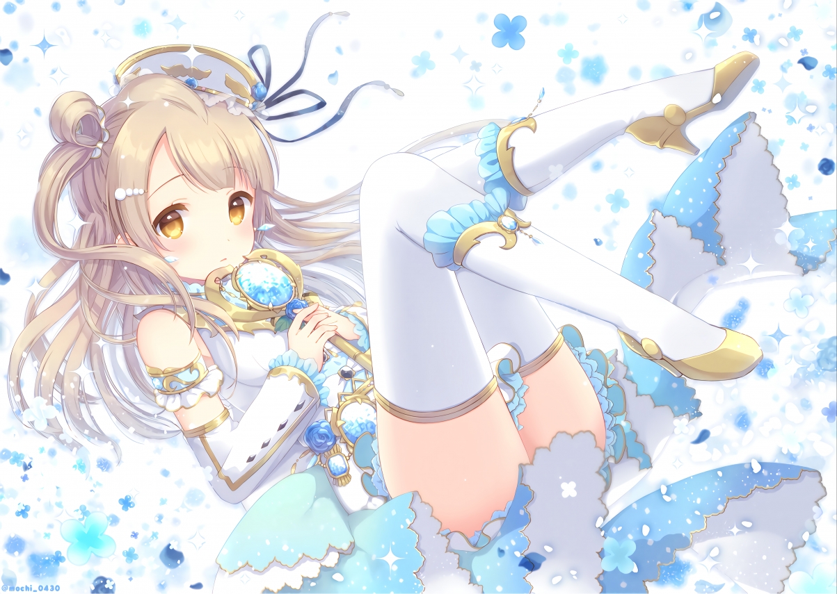 b体育app-电竞直播平台多语言支持系统建设及国际化布局，游戏电竞直播平台名字大全