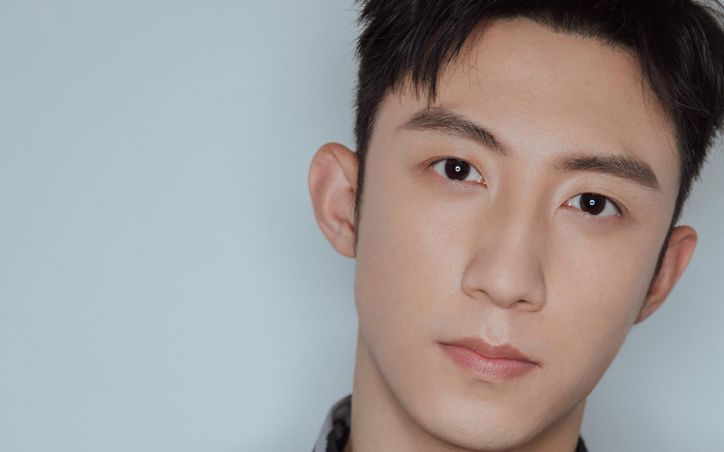 BSPORT 官网-电竞直播平台技术架构优化研究，我国电子竞技及游戏直播平台发展研究