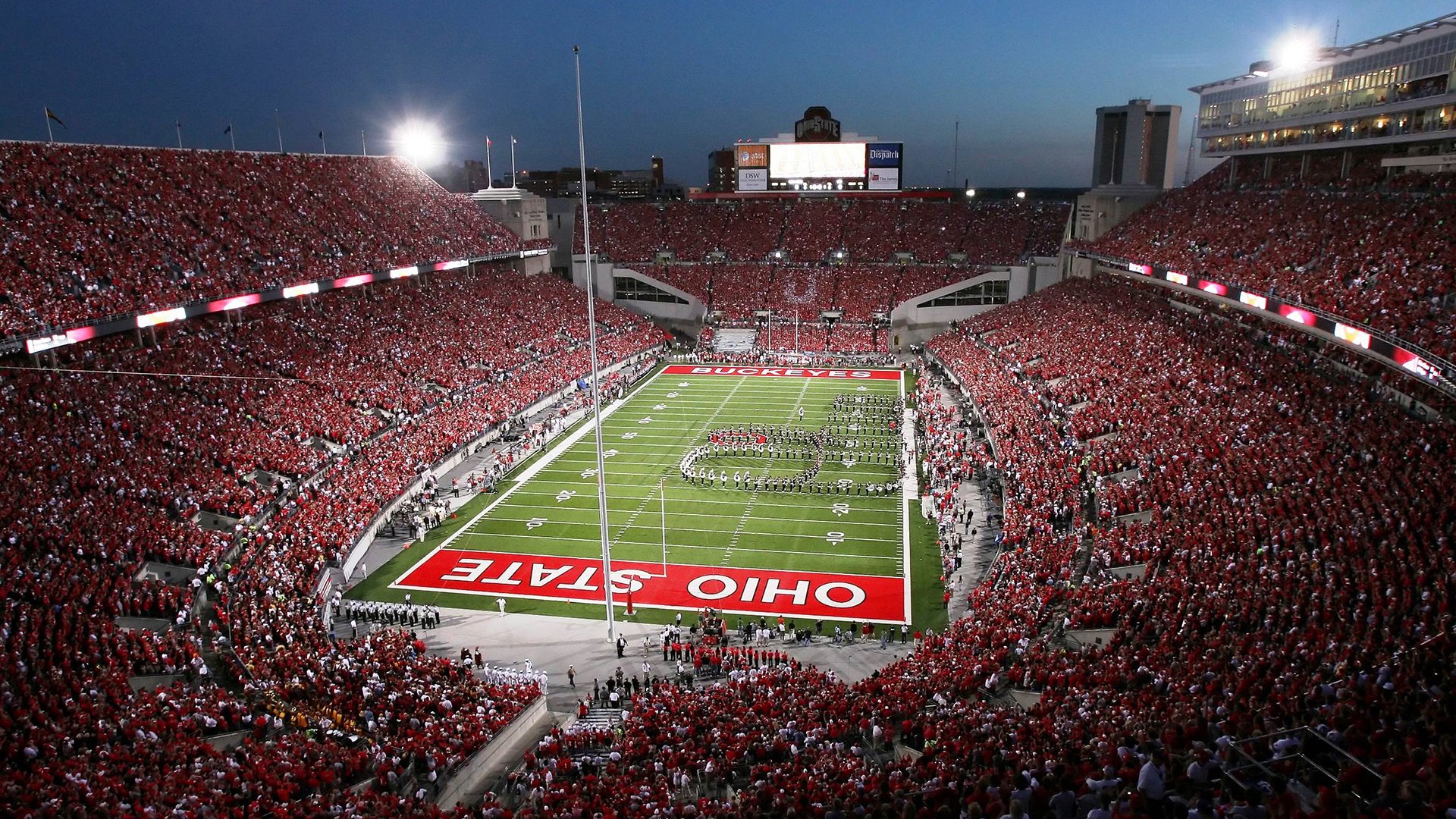 B体育-电竞直播平台技术架构设计及未来发展趋势预测，电竞直播发展史