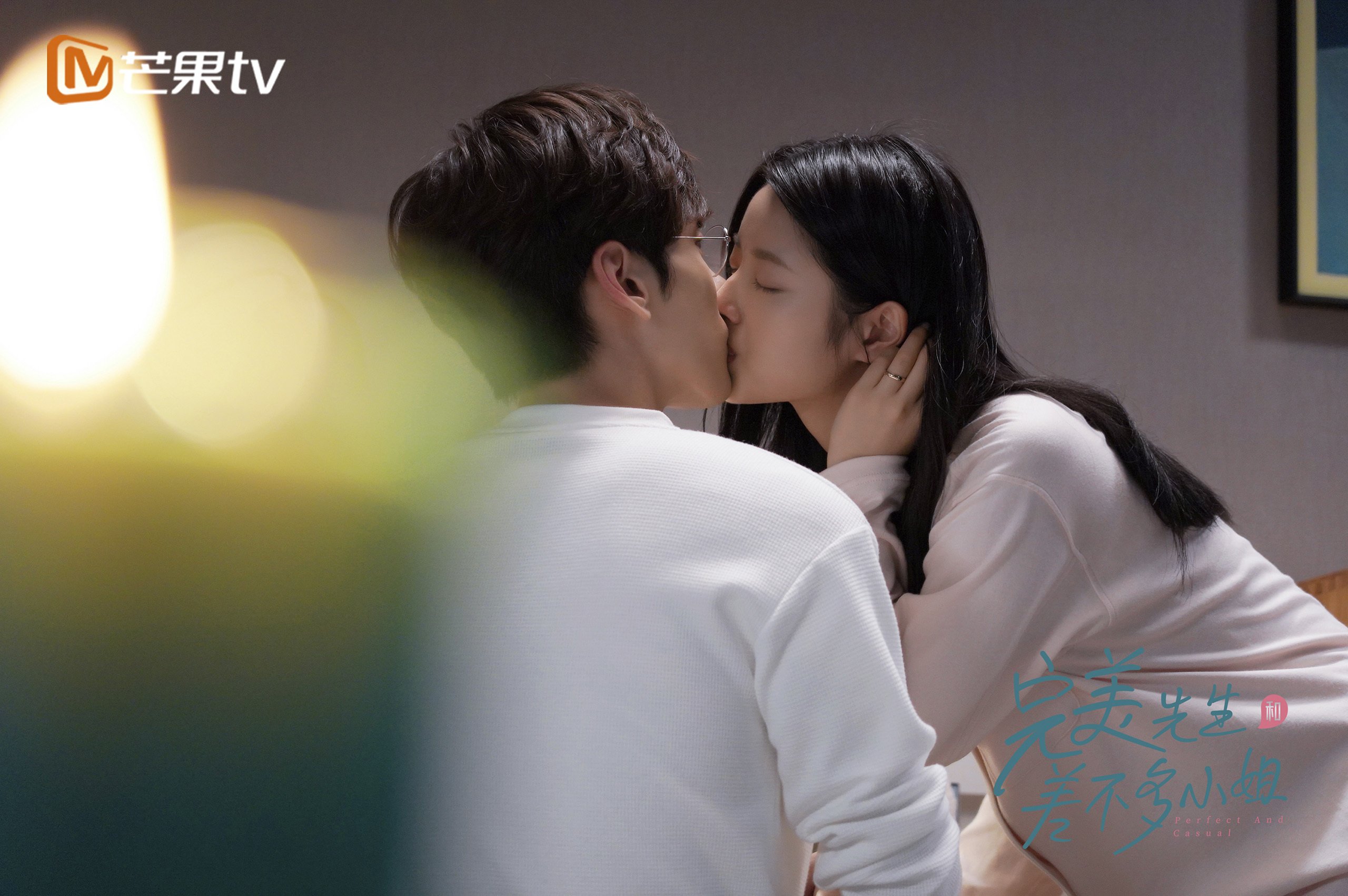 b体育官方网站-电竞直播平台技术架构设计及高并发处理技术研究，直播电竞概念股