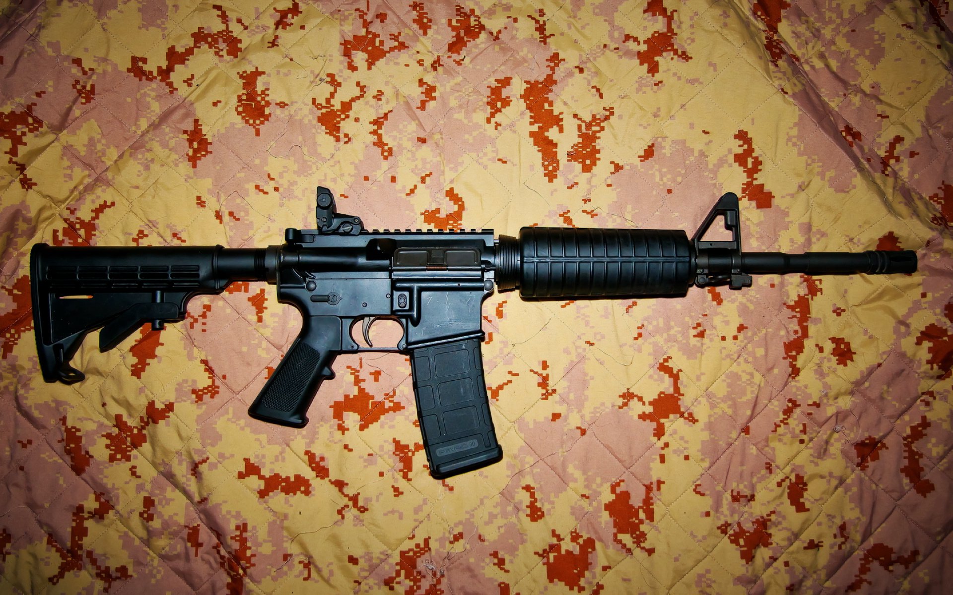 电竞直播平台技术,电竞直播平台技术有哪些