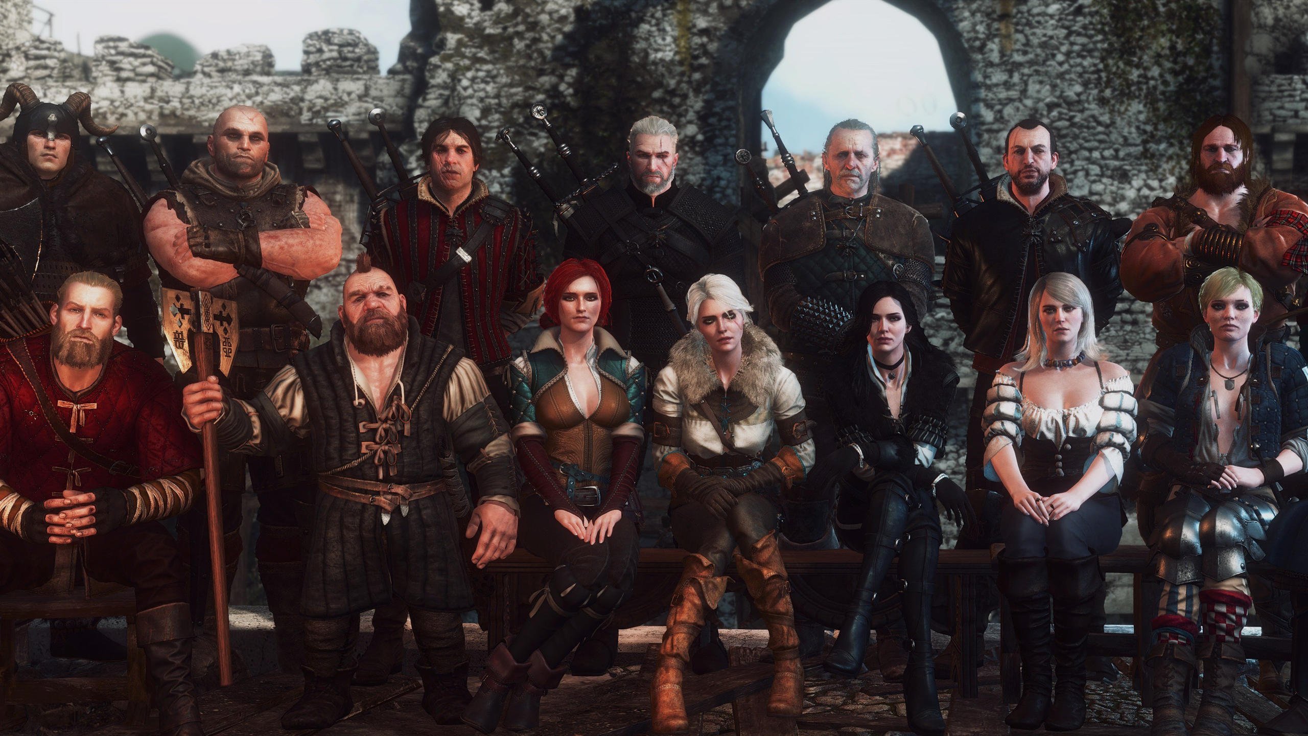 电竞直播平台流量分发机制优化及推荐算法研究,游戏主播流量