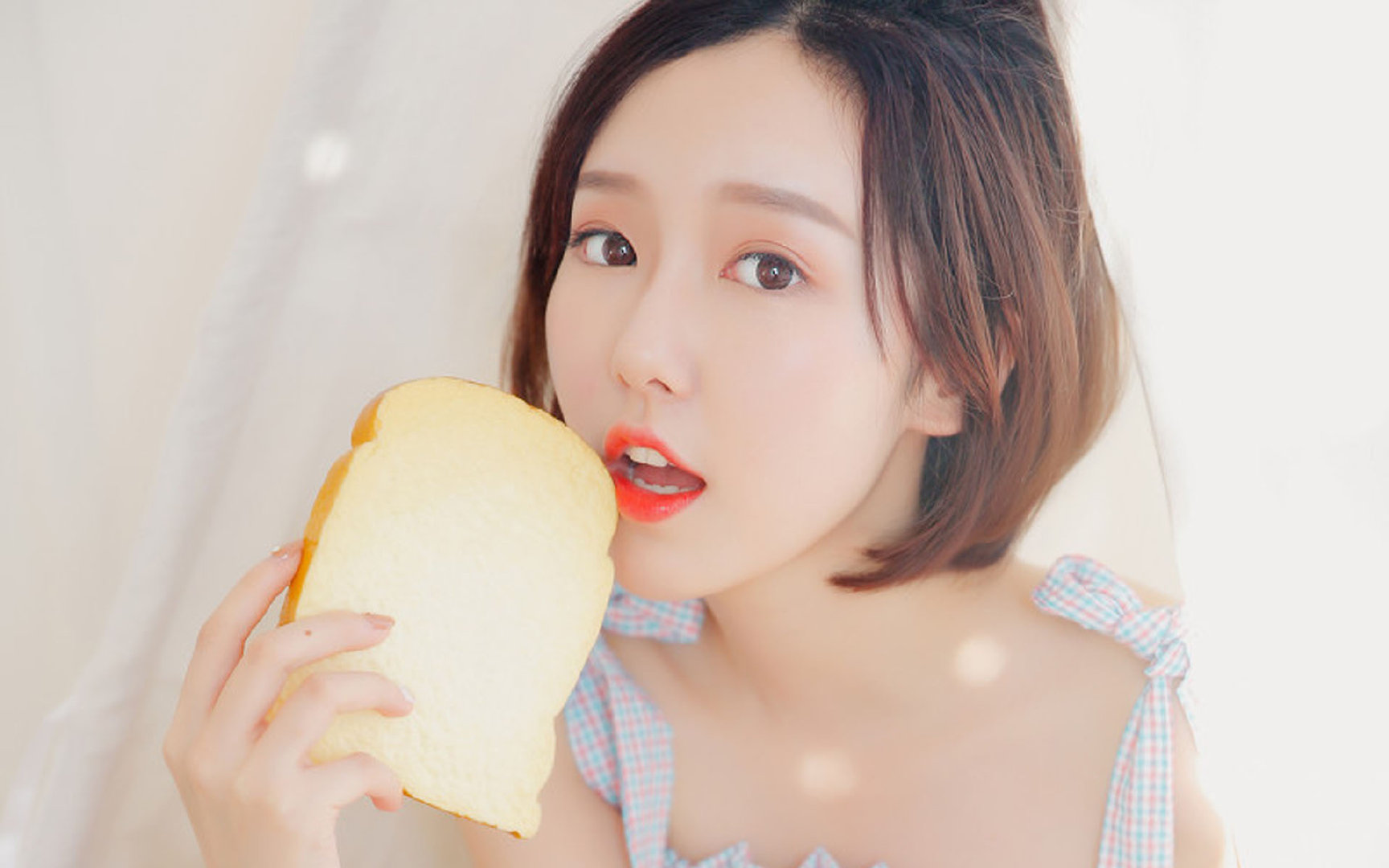 红烧普罗旺斯,欧冠赛场双雄对决,红和普罗旺斯什么关系