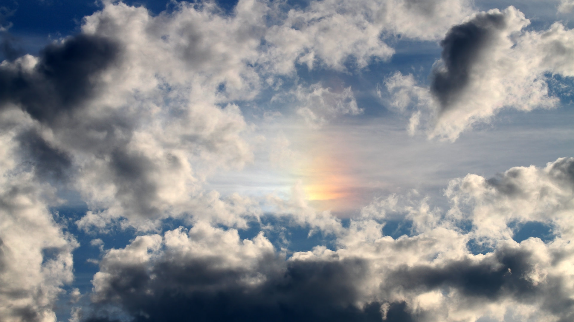 b体育娱乐-红牌事件频发，裁判组织将加强比赛执法，红牌判罚的几种情况