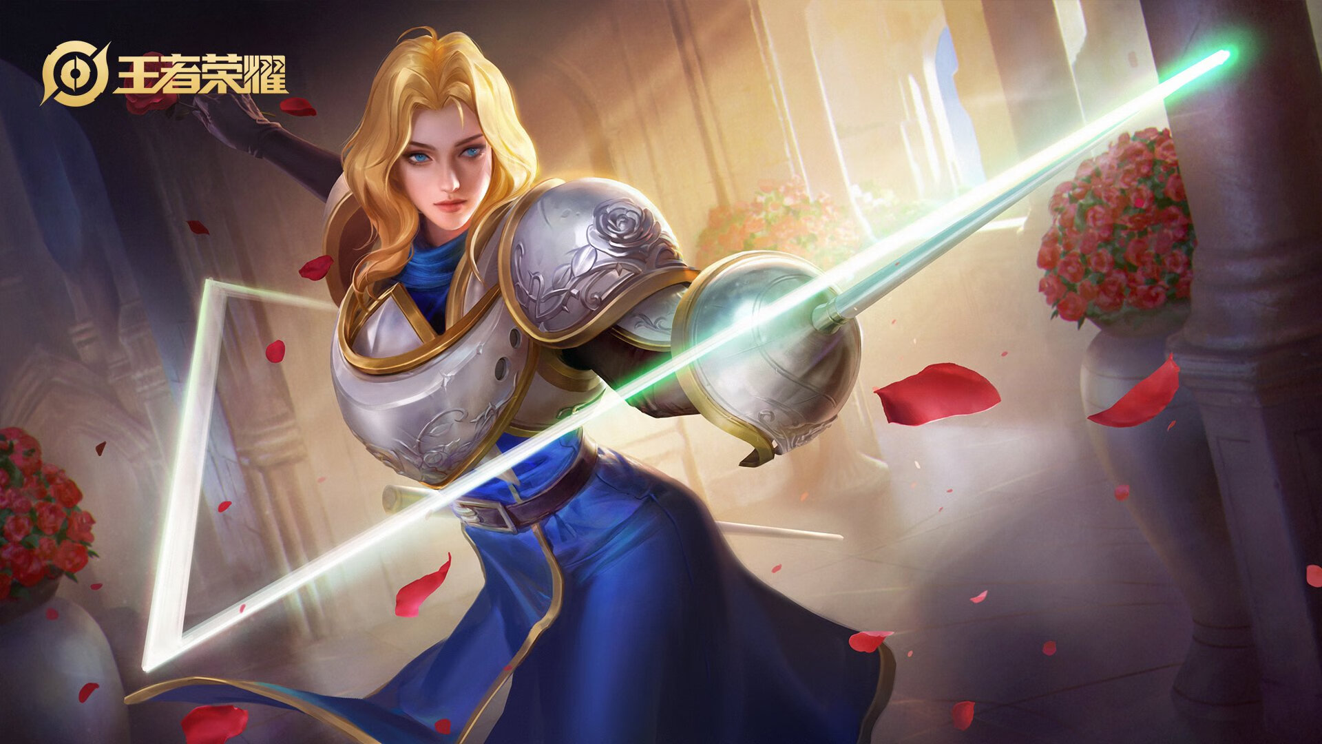 红牌事件频发,裁判组织将加强比赛执法,红牌判罚的几种情况