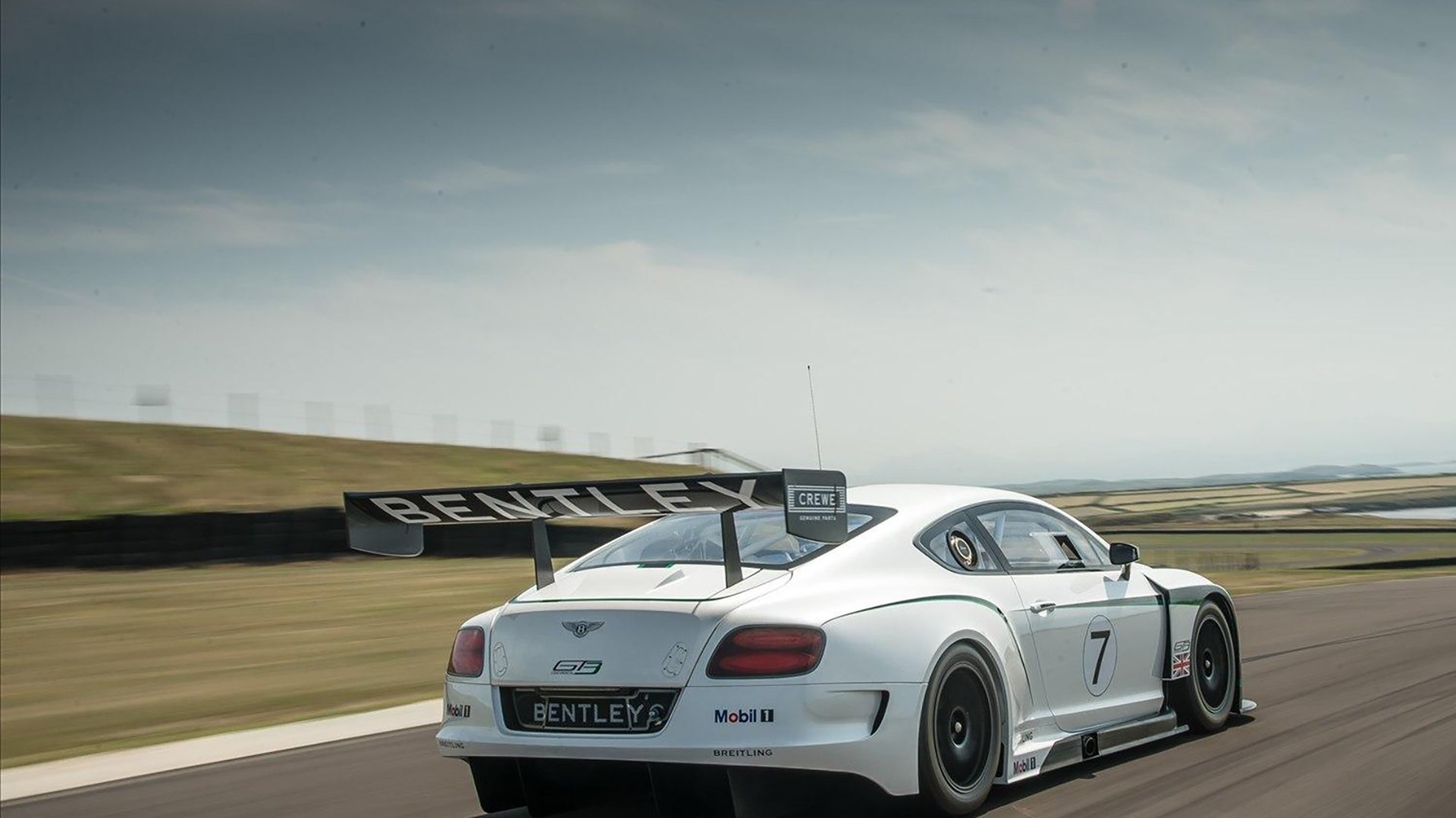 红红火火!中国女足欧洲挑战赛,意大利强势对阵,中国一意大利女足直播视频