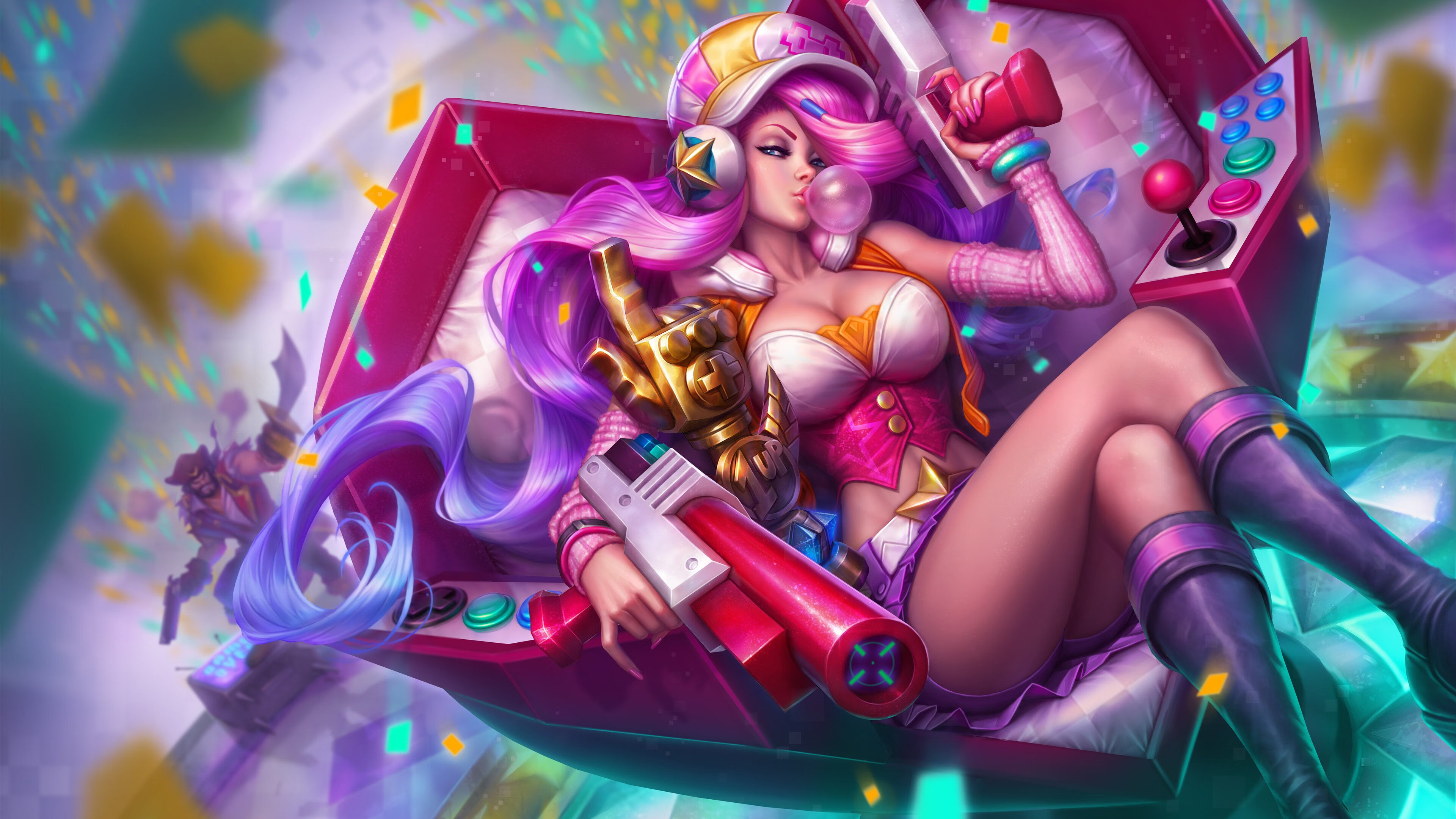 bsport-英格兰男篮在欧洲青年篮球锦标赛中表现出色，英格兰欧洲队