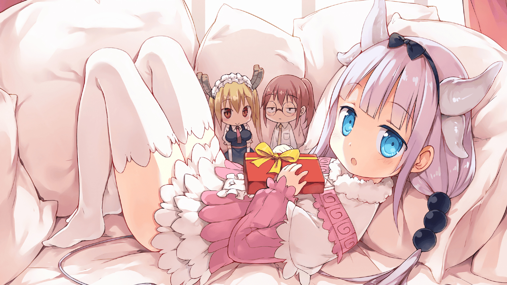 B体育中国内陆官方网站-英格兰男足时隔多年重返奥运舞台，英格兰男足奥运会