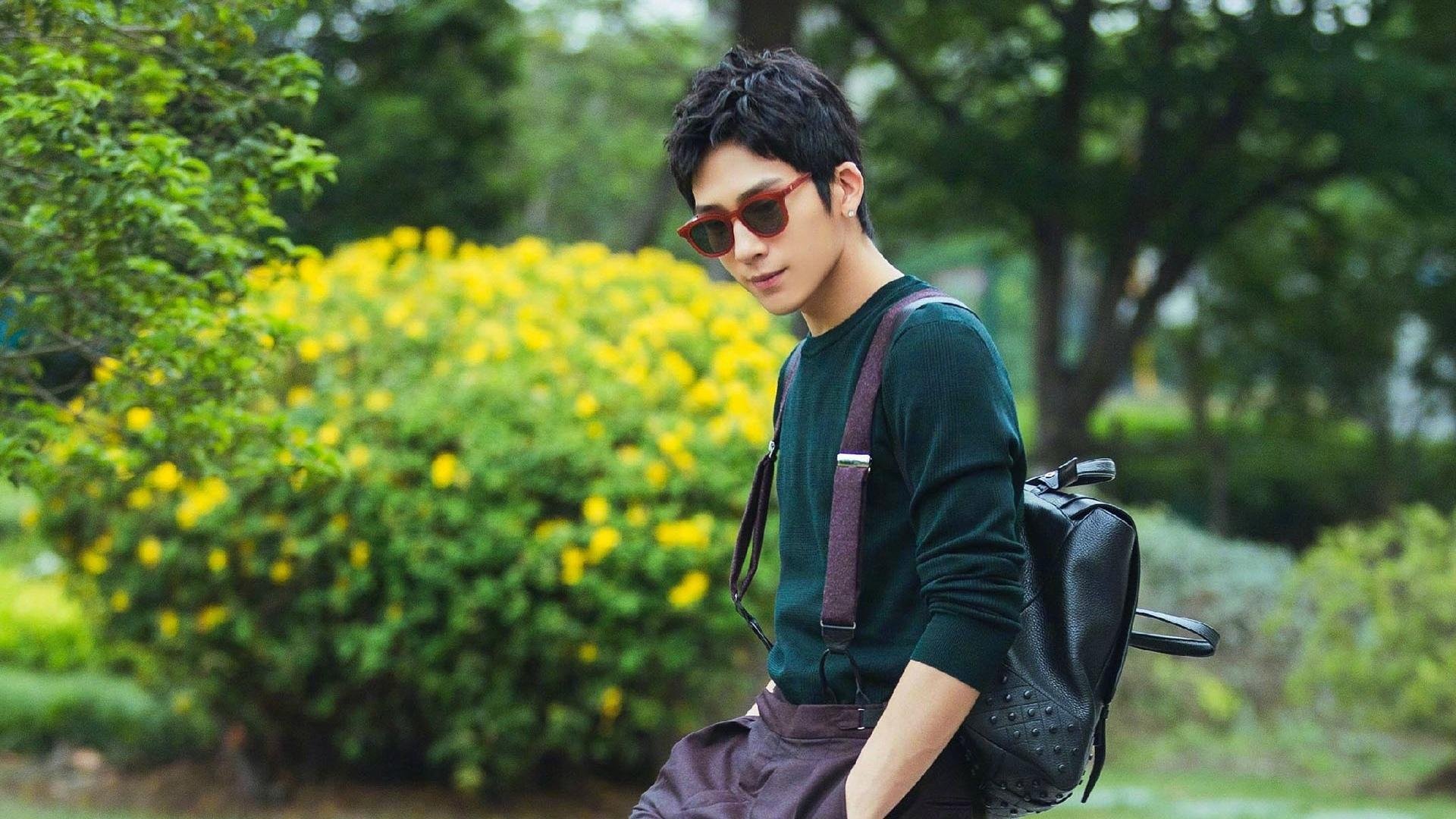 贝尔格莱德红星战绩稳步提升,贝尔格莱德红星德比