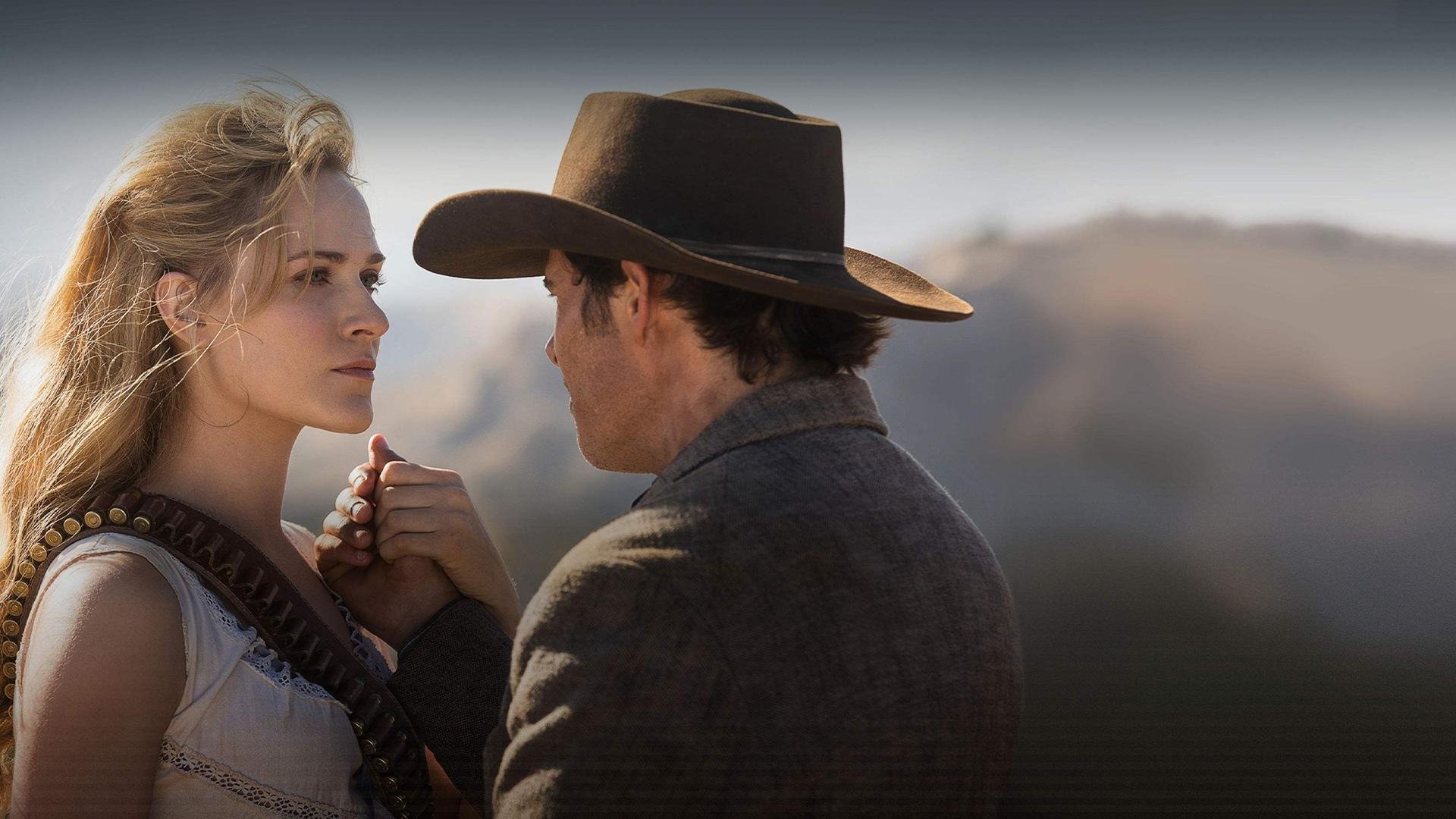 B体育下载-贝尔格莱德红星战绩稳步提升，贝尔格莱德红星球迷