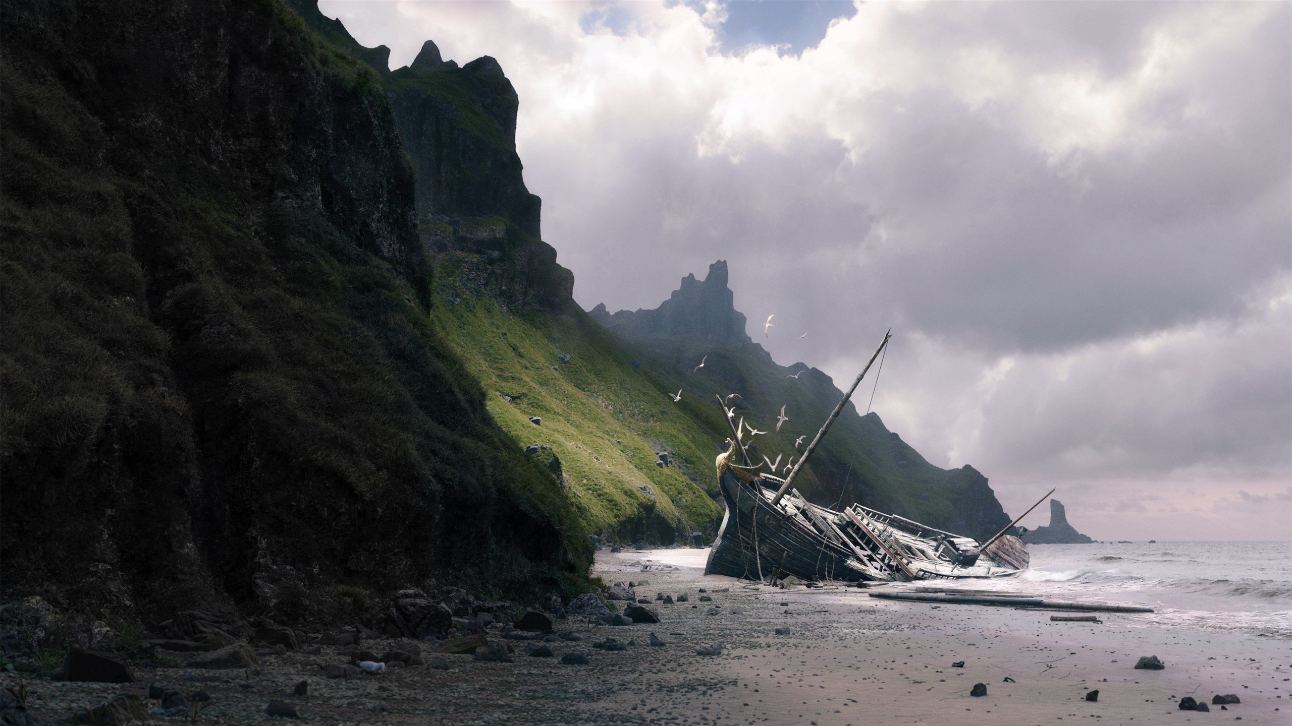 b体育app-贝尔法斯特爆冷夺胜显示实力，贝尔法斯特wiki