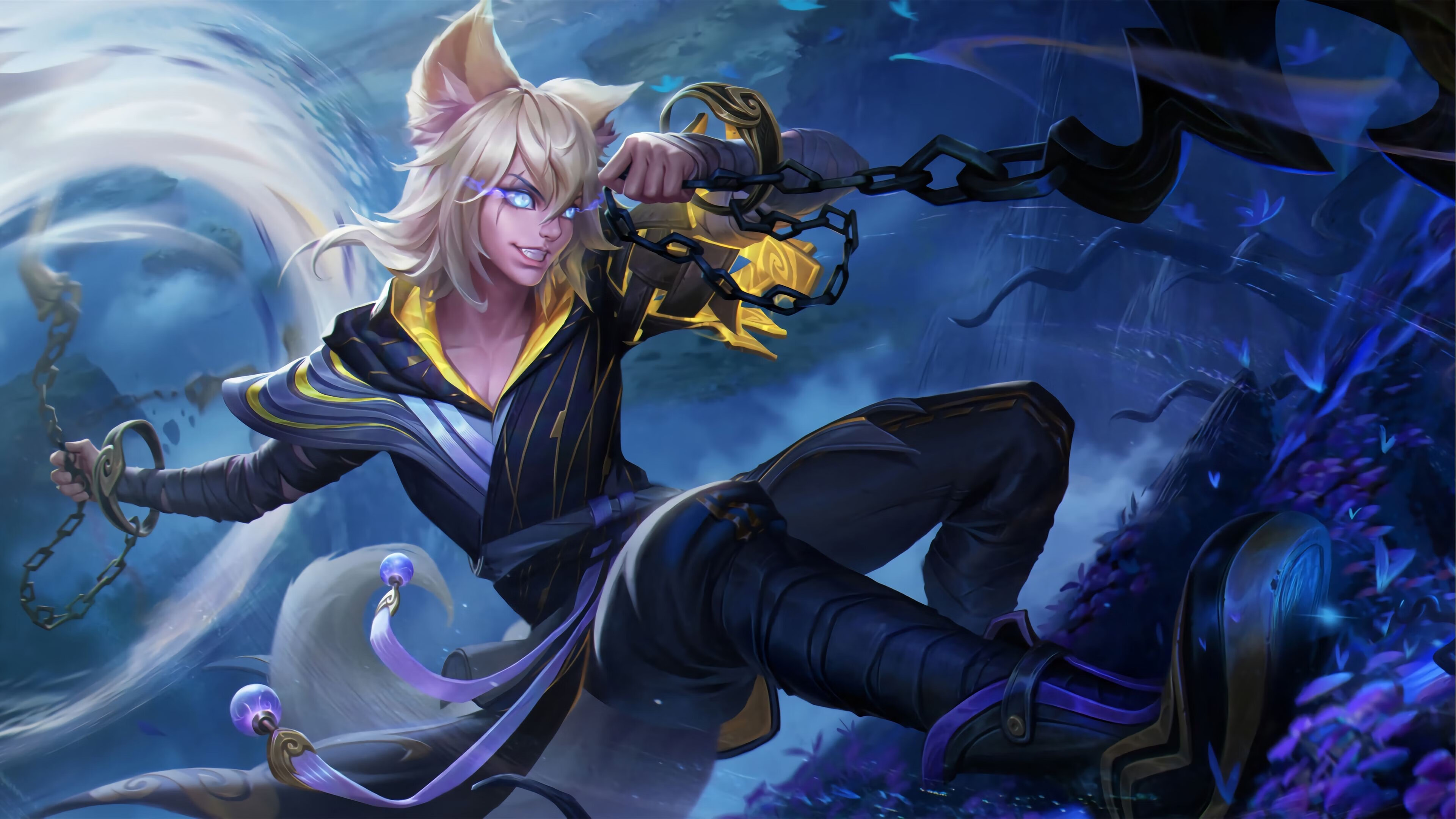 B 体育官网-贝尔法斯特爆冷夺胜显示实力，贝尔法斯特厉害吗