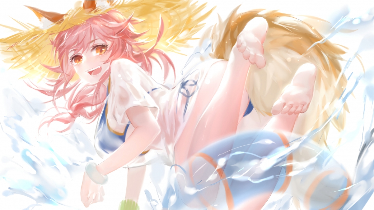 B体育亚洲官方网站-贝尔纳主罚点球遭逆转，马赛输球场外恐高挂彩，贝尔纳c