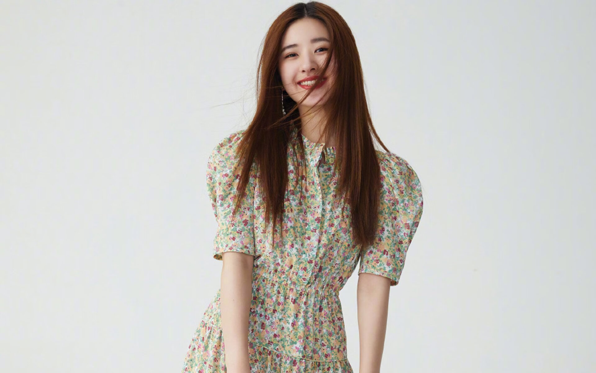 贝尔纳主罚点球遭逆转,马赛输球场外恐高挂彩,贝尔纳c