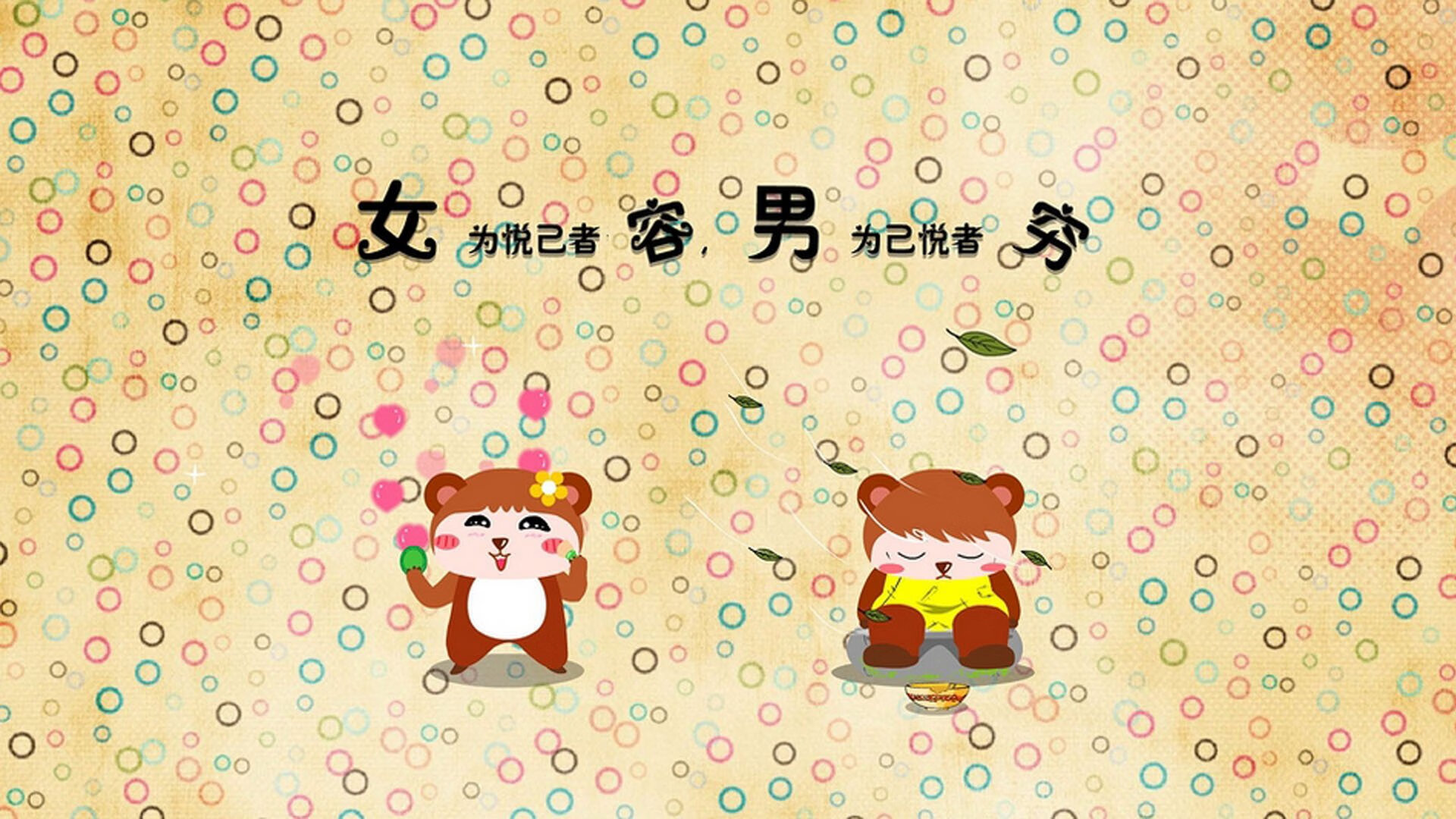 Bsports在线平台-阿根廷3-0智利，梅西缺席，麦卡利斯特与阿尔瓦雷斯建功，阿根廷vs智利梅西红牌