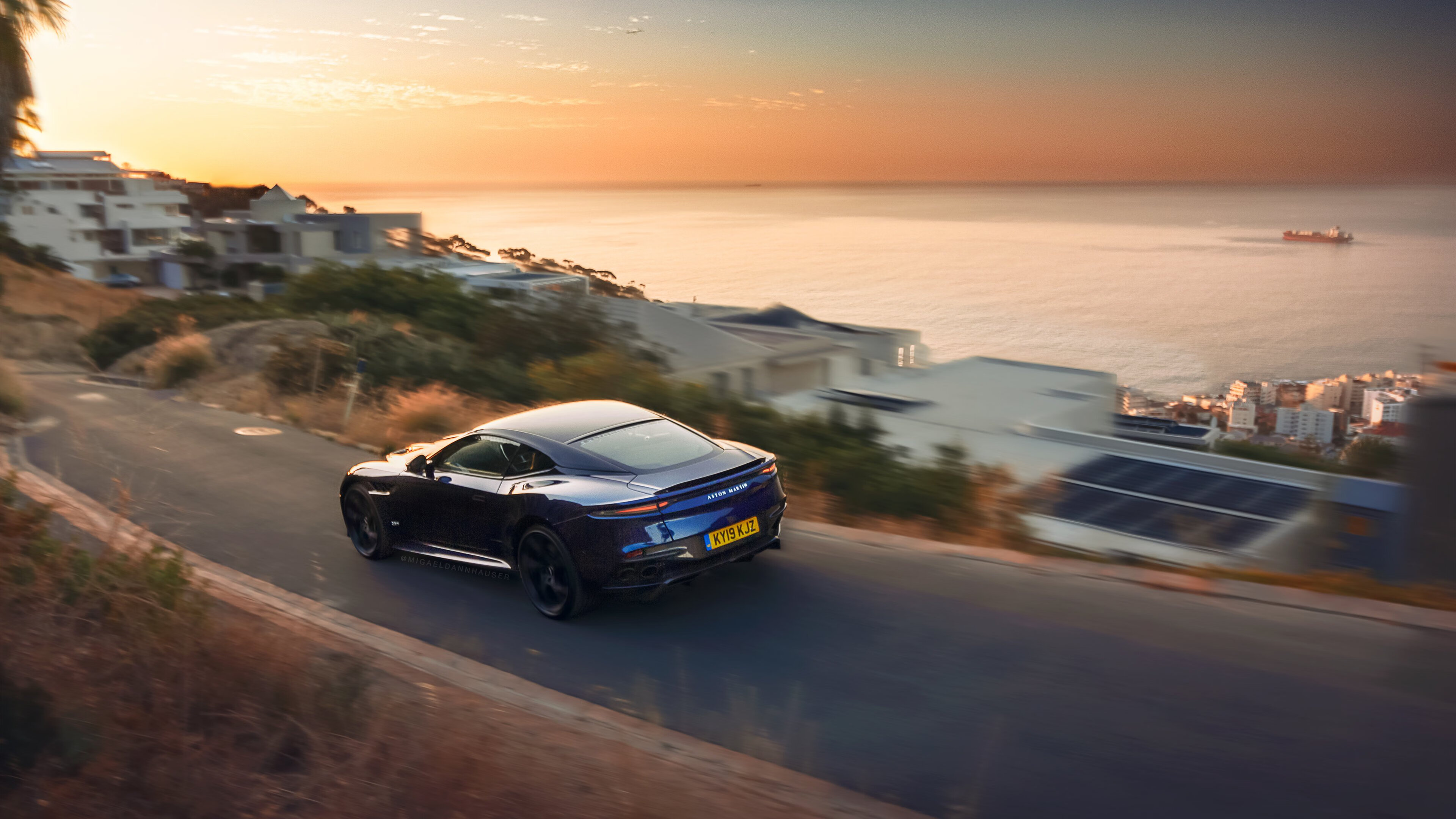 阿根廷3-0智利,梅西缺席,麦卡利斯特与阿尔瓦雷斯建功,阿根廷vs智利梅西红牌