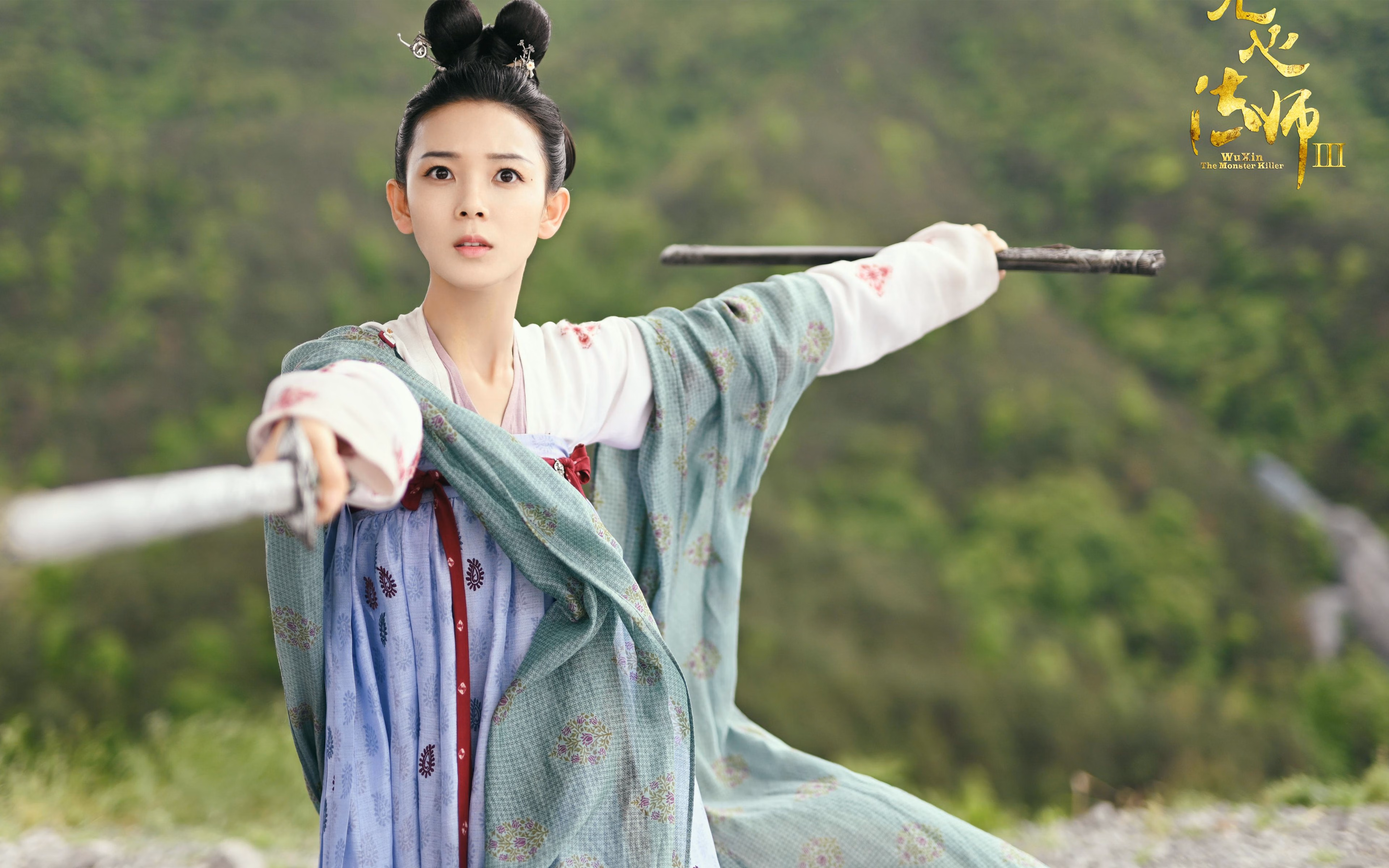 b体育app-马洛卡在主场取得胜利，稳固排名欧战资格区域，马洛卡在哪