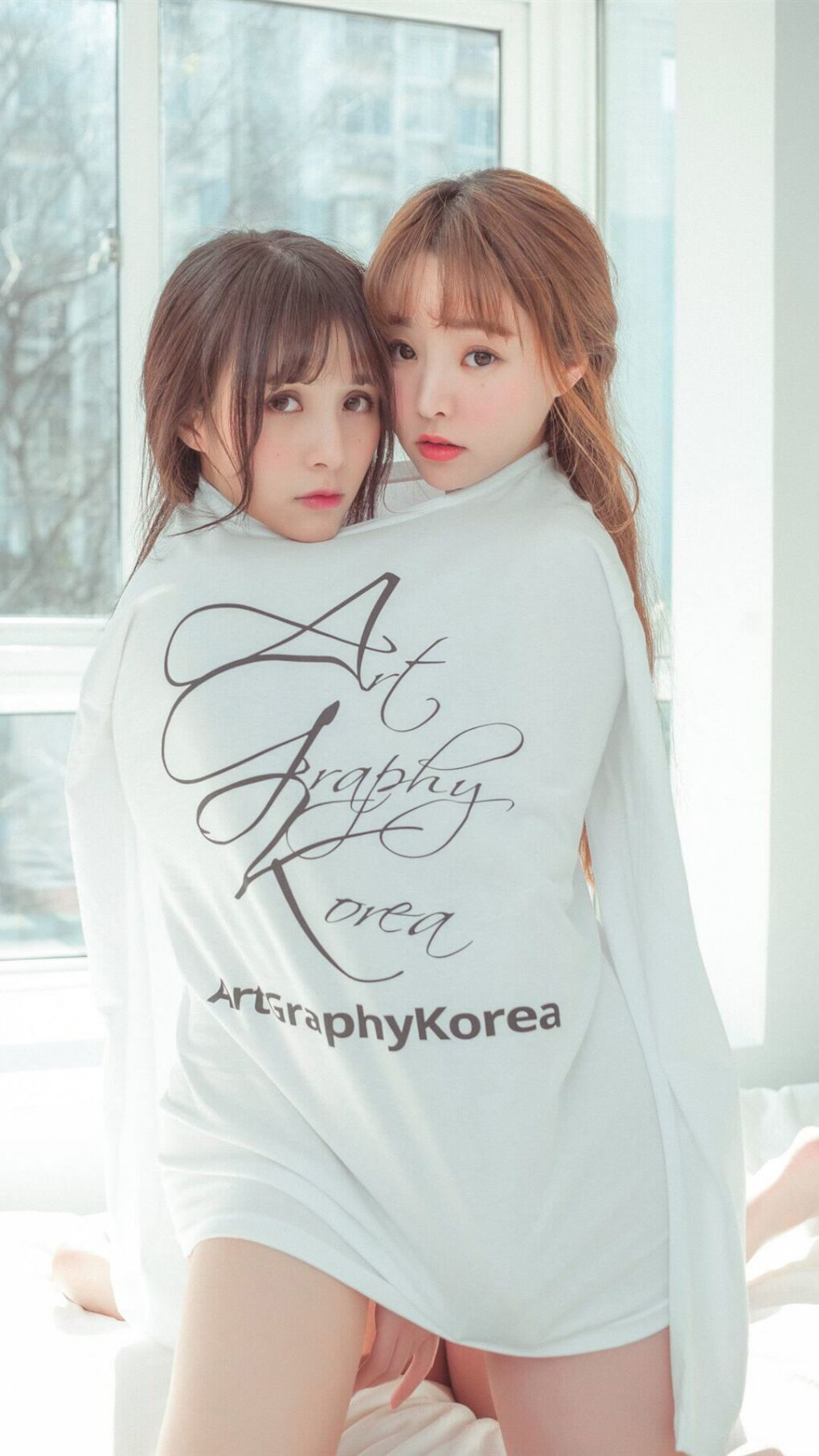 马洛卡在客场比赛中胜利,积分榜飙升,马洛卡在客场比赛中胜利,积分榜飙升了吗