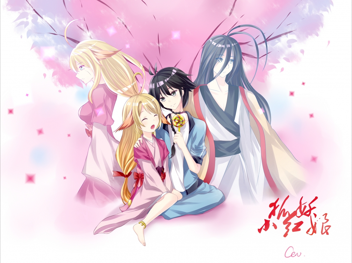 b体育APP-马洛卡客场不敌巴塞罗那，遭遇连败，马洛卡vs巴塞罗那