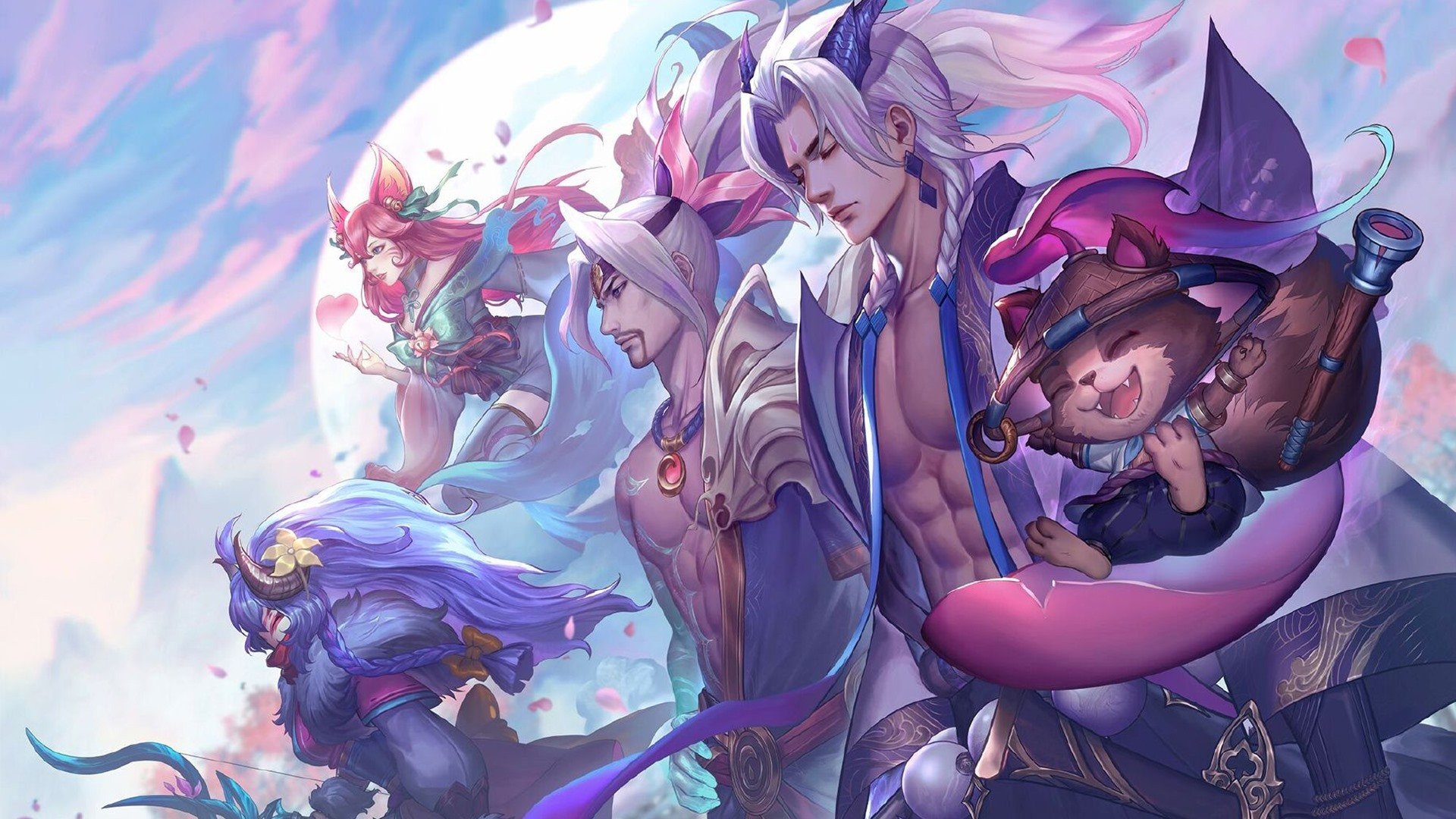 马洛卡客场不敌巴塞罗那,遭遇连败,马洛卡vs西班牙人比赛预测