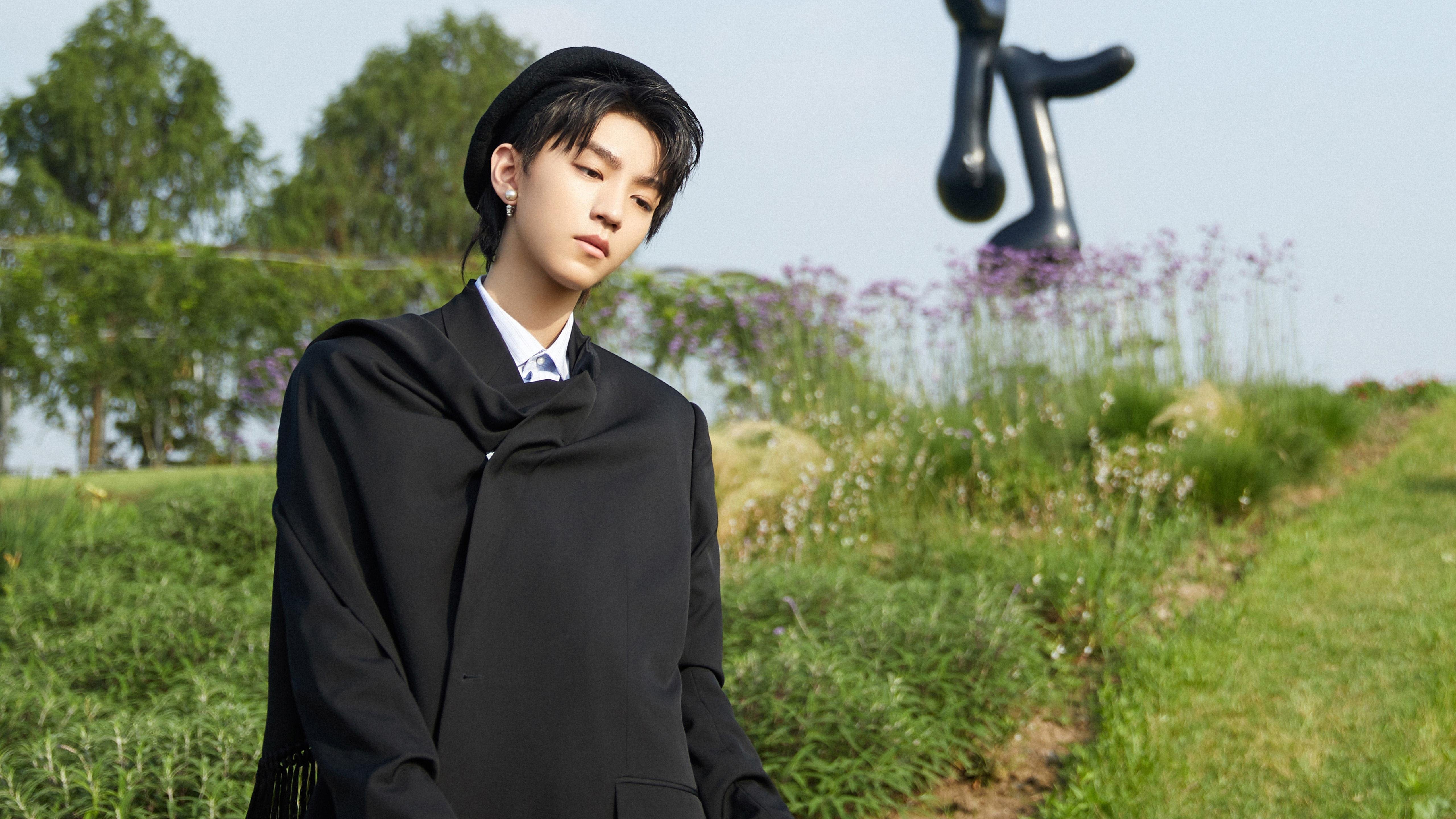 B体育亚洲官方网站-马洛卡客场击败巴伦西亚，迎来首胜，马洛卡客场击败巴伦西亚,迎来首胜