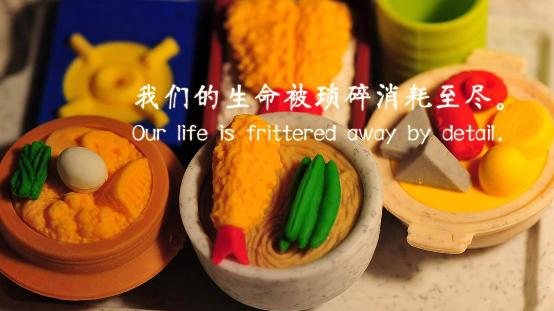 b体育入口-马洛卡客场失利，保级形势不容乐观，马洛卡足球俱乐部