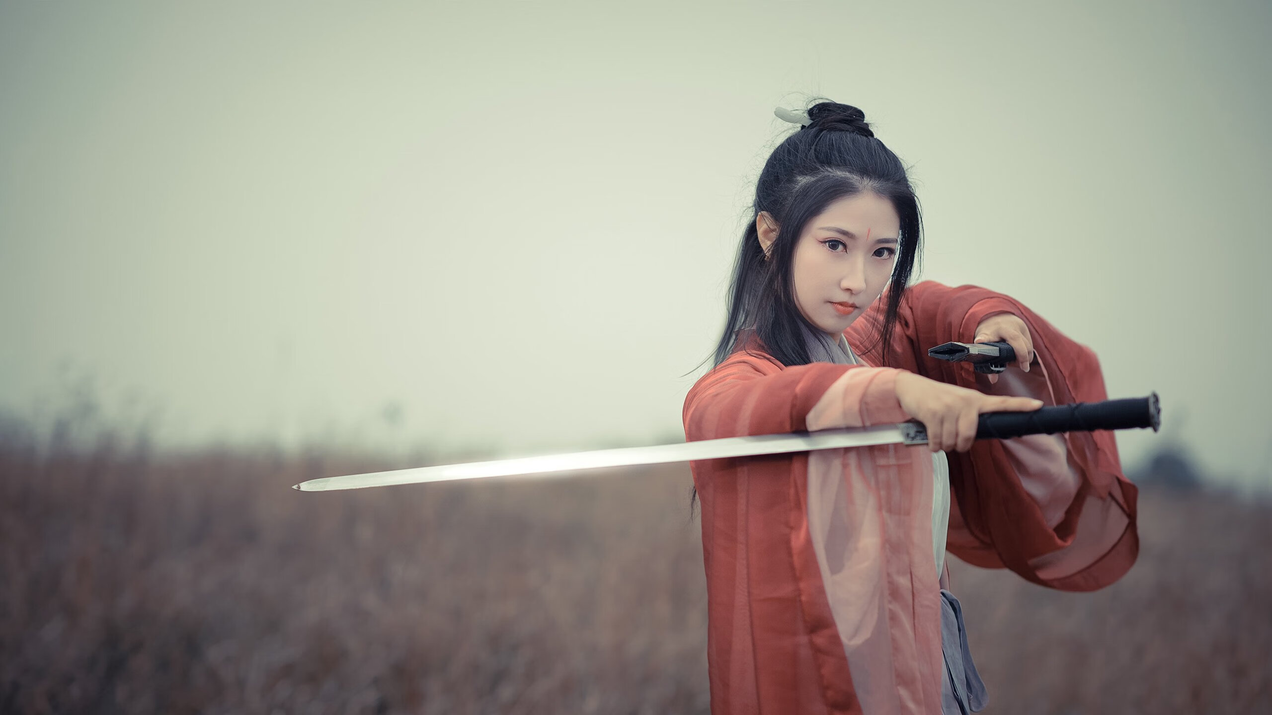 NBA联盟裁判执法技术辅助研究,nba职业篮球裁判证