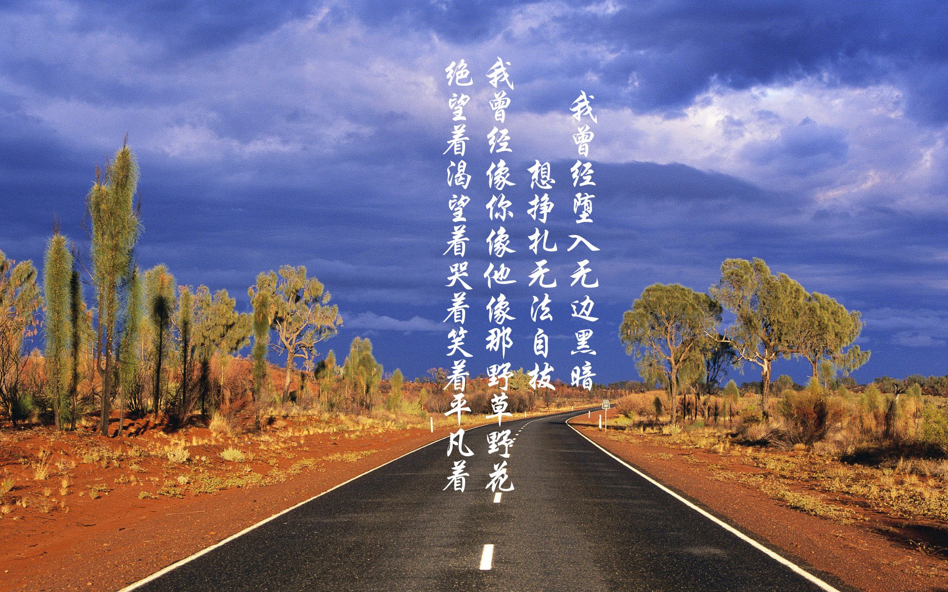 BSPORT 官网-世界攀爬锦标赛中国初次参赛获好评，攀岩 世锦赛