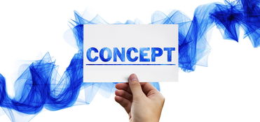 B体育亚洲官方网站-中国篮球联赛赛事品牌建设与营销策略，篮球联赛方案策划书