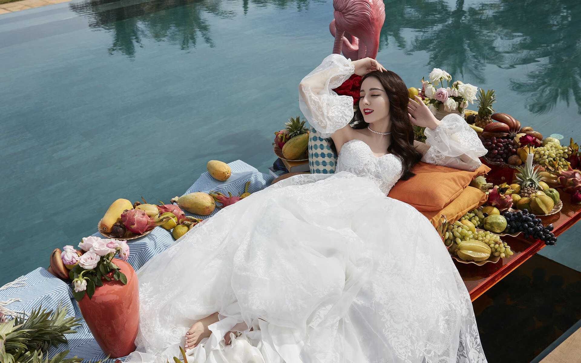 中国篮球青少年篮球运动参与动因分析,青少年篮球培训现状的调查与分析