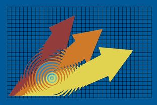 Bsports在线平台-中国足球远距离射门转换率分析，中国足球射门教学视频