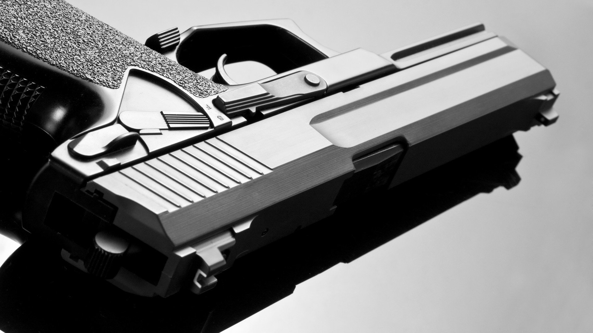 b体育娱乐-中超球队年度控球波动频率分析模型，怎样分析球队控球率