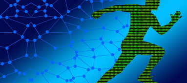 Bsports在线平台-体育网络舆情监测与应对机制研究