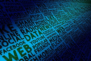 b体育电竞-体育赛事转播权分配机制与商业价值分析研究，体育赛事转播权侵权案例