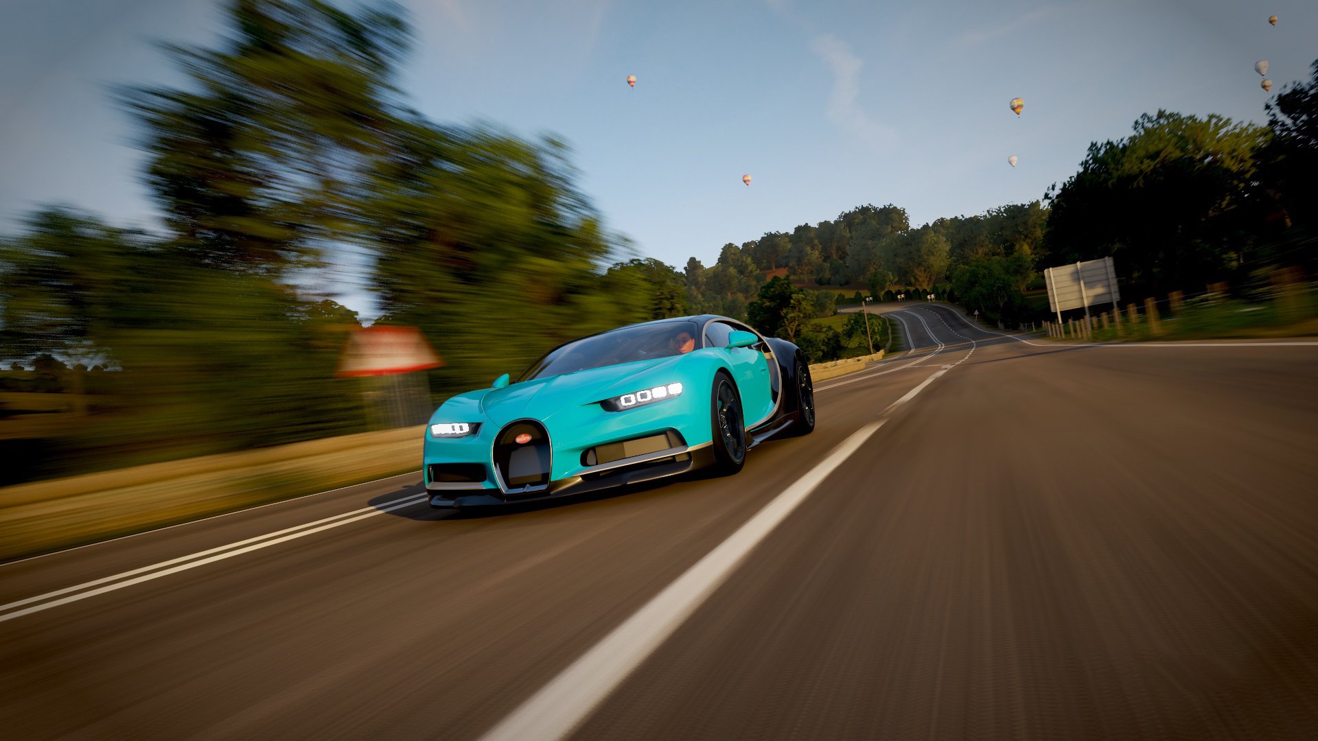 b体育电竞-国足高强度对抗下传球精准度评估，足球下底传中