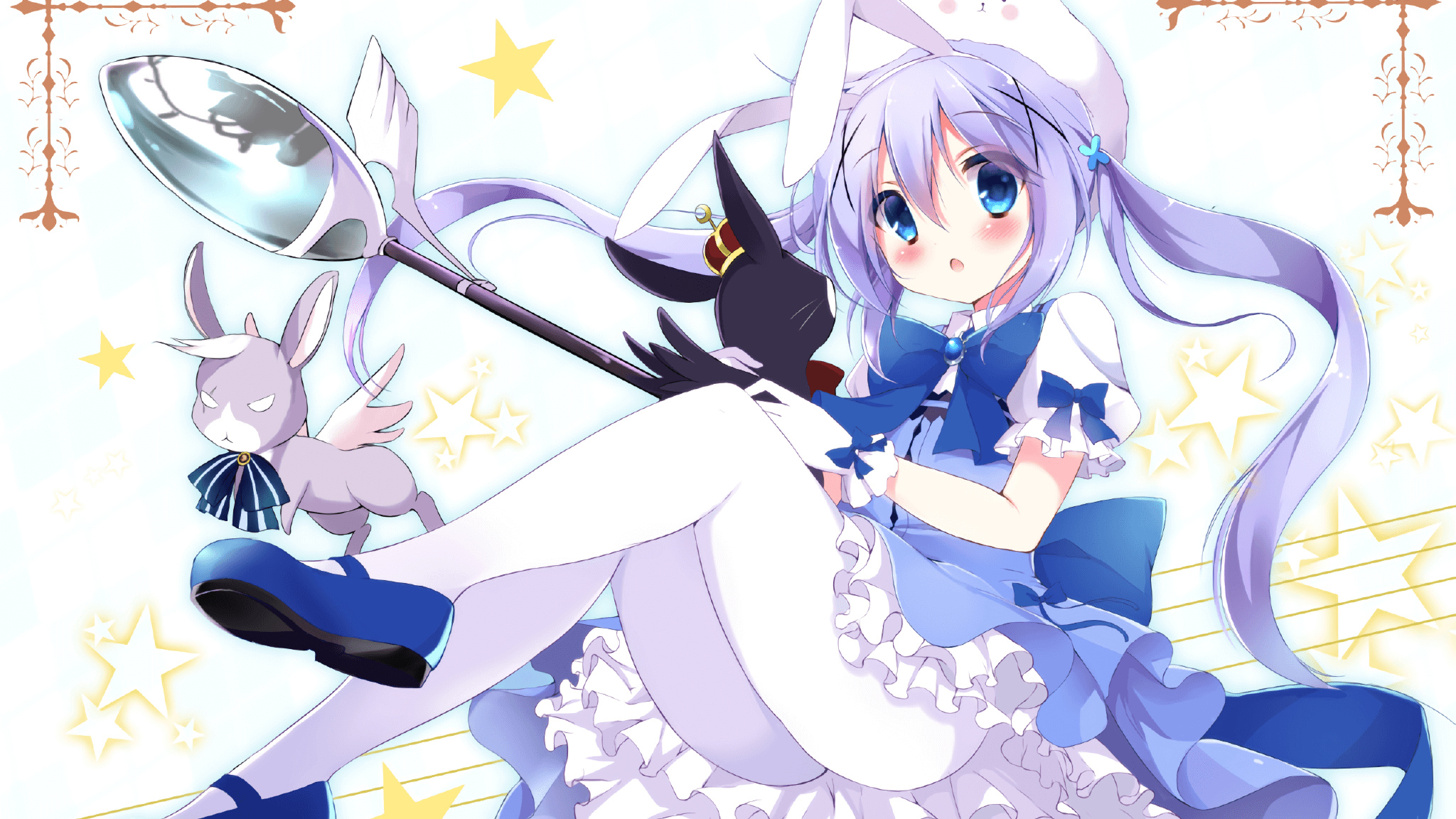 b体育在线平台-德甲俱乐部数字会员制度建设与粉丝黏性提升，德甲俱乐部是会员制的吗