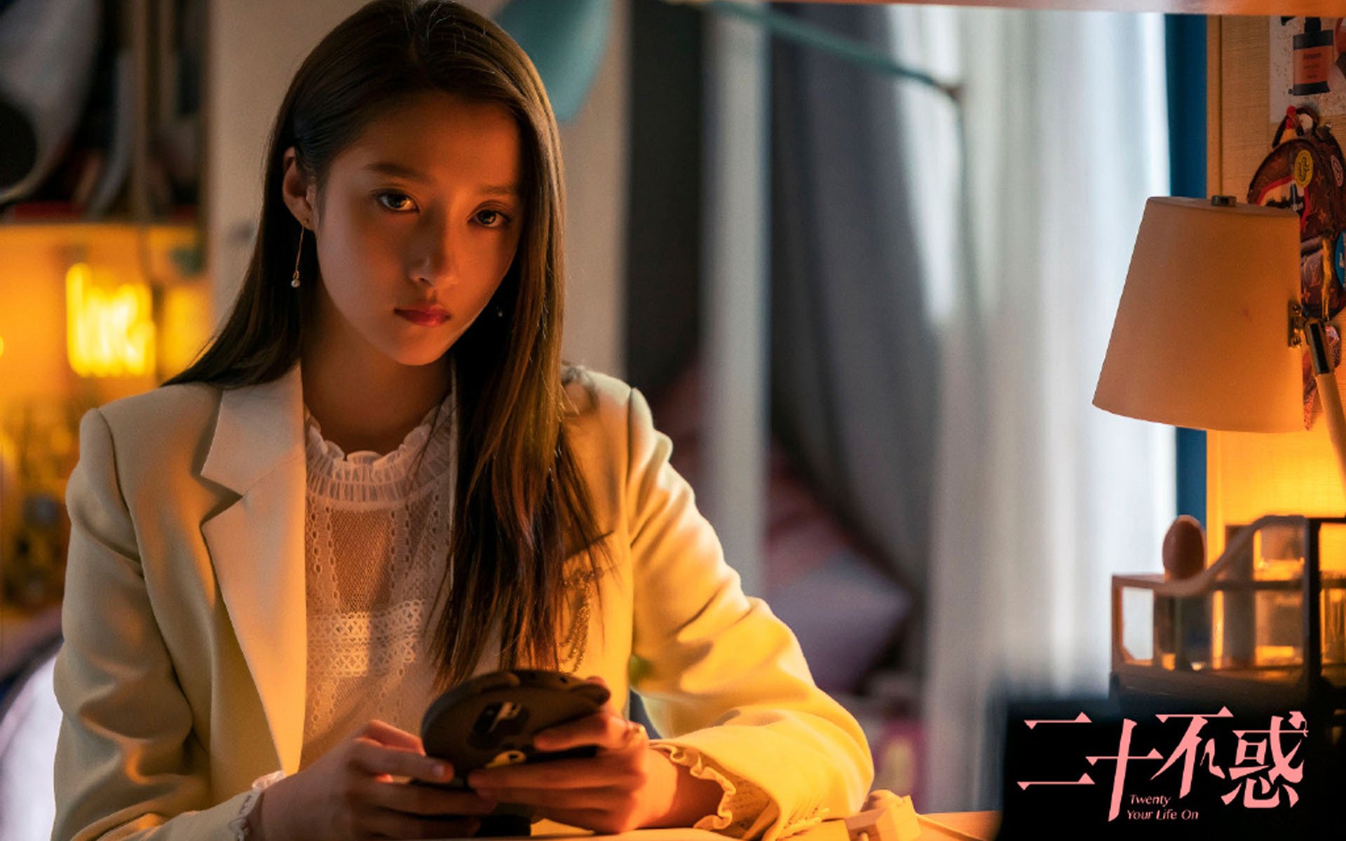 意甲明星球员场下品牌价值增长路径,2021意甲球星