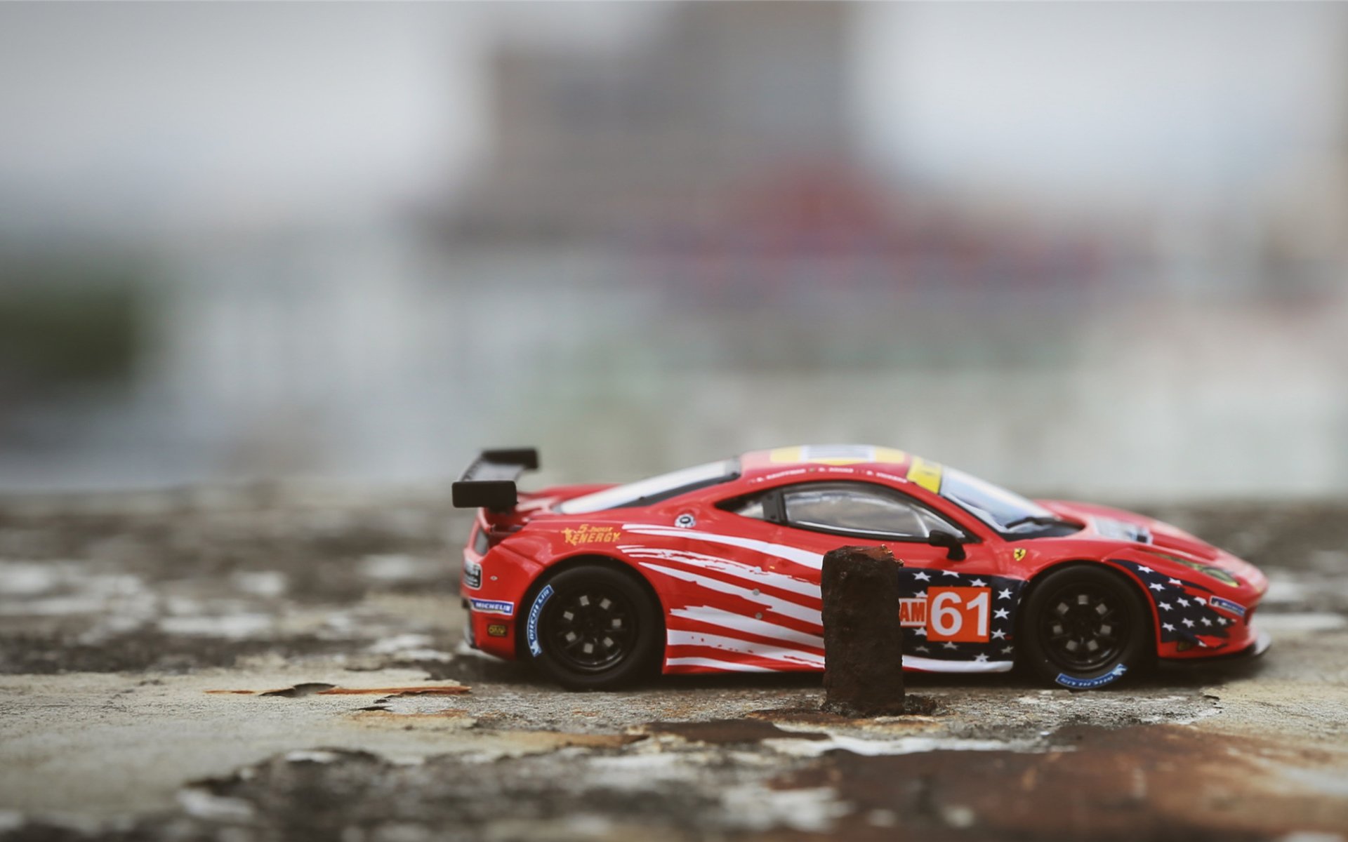 校园体育安全管理体系设计与实践,校园体育活动安全制度