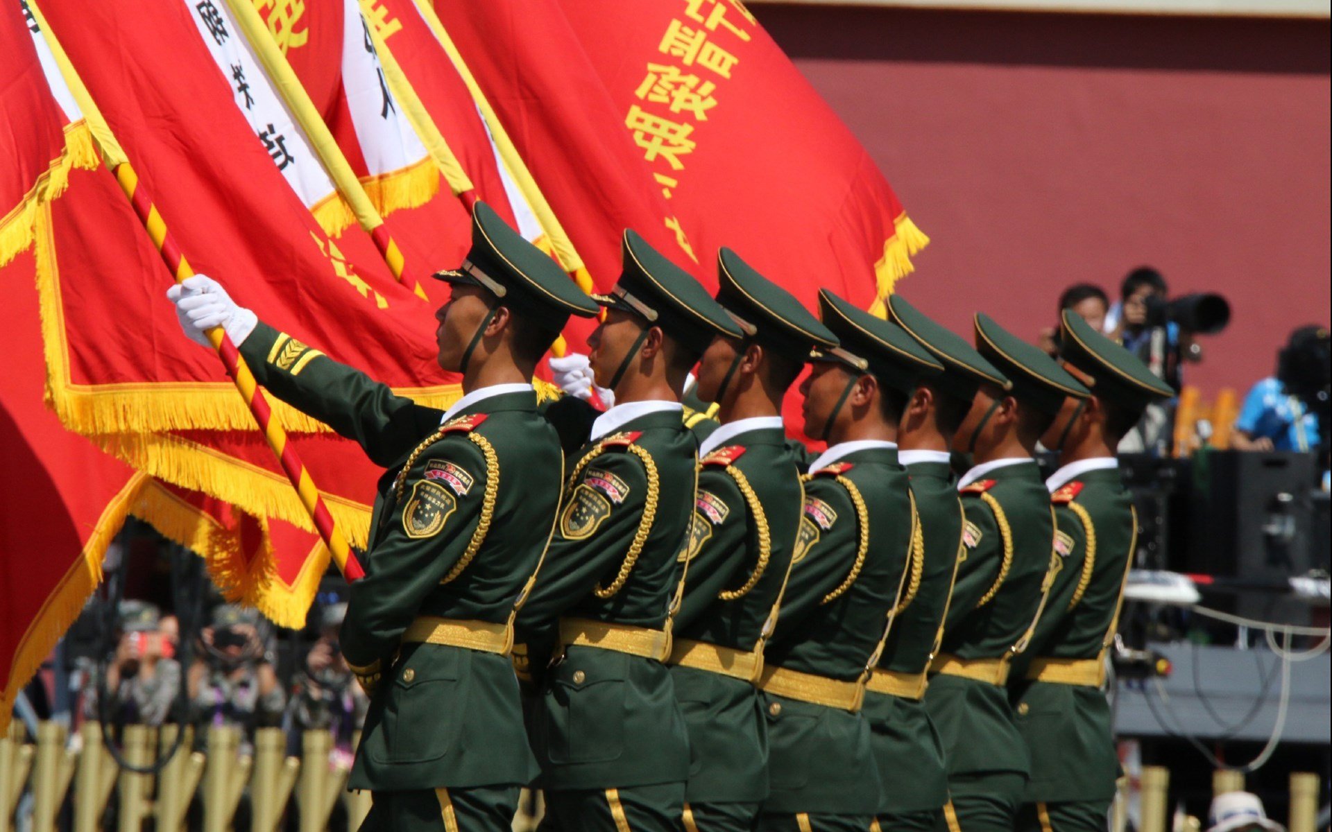 法甲中场组织者数据与比赛影响力对比,法甲中场休息多久