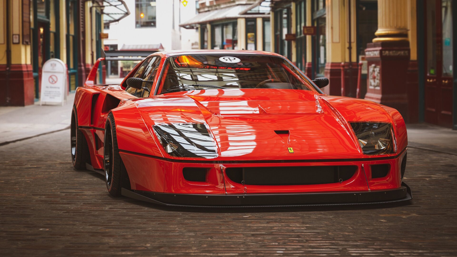 BSPORT 官网-法甲裁判误判后联盟纠正机制成效研判，中甲裁判争议判罚引冲突