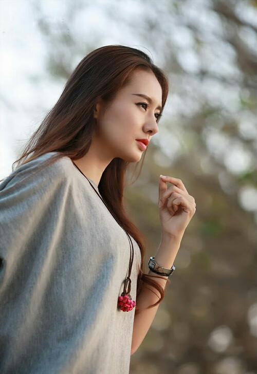 皇马续约核心球员,豪门信心满满,皇马 续约