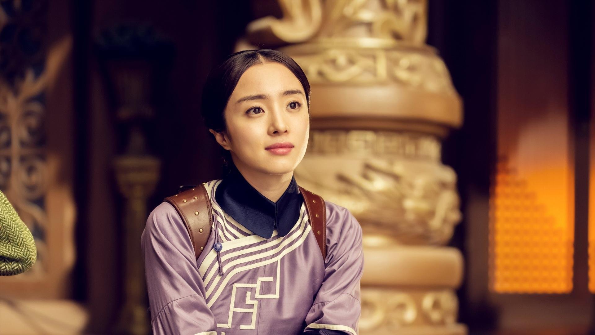 篮球运动员比赛数据统计与战术决策支持系统,篮球比赛球员