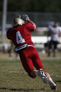 B体育APP下载网址-英超教练利用人工智能辅助赛前对手情报分析，英超的dna教练