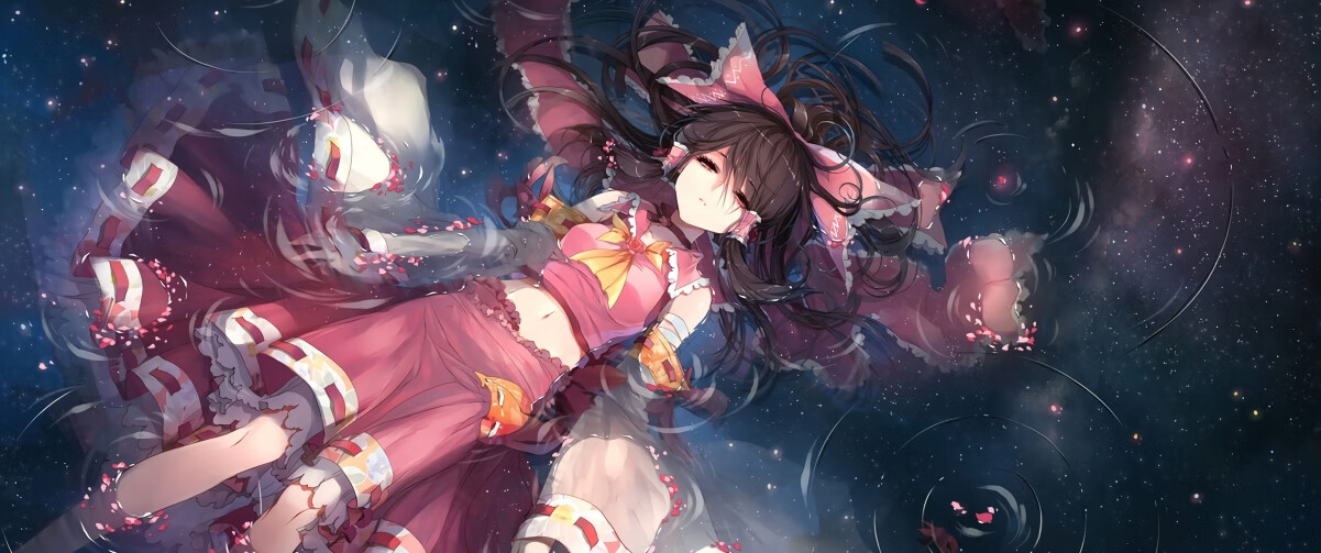 英超教练利用人工智能辅助赛前对手情报分析,英超的dna教练