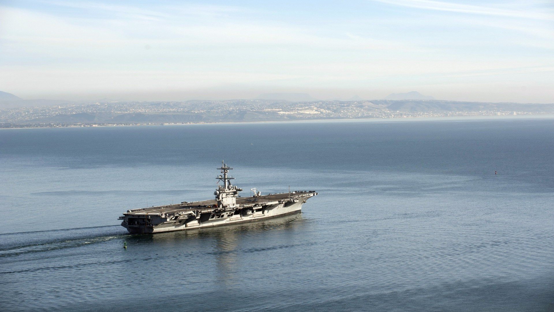 英超教练利用人工智能辅助赛前对手情报分析,英超的dna教练