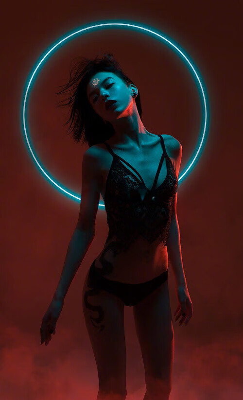 B 体育官网-英超球队构建语义事件数据库用于VAR争议教学分析，英超球队中英文对照