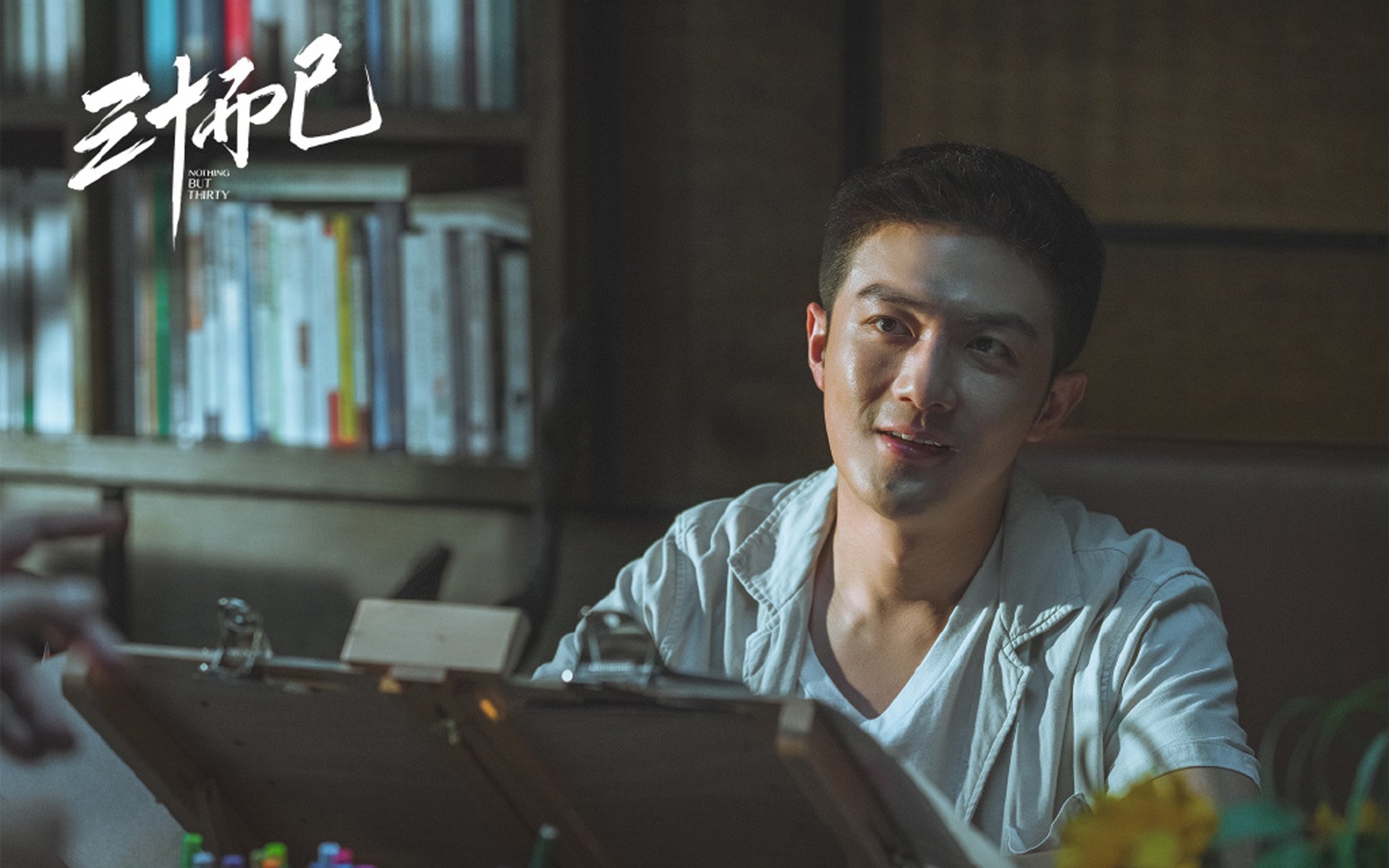 英超青训引入虚拟现实技术强化战术意识,英超本土青训规则