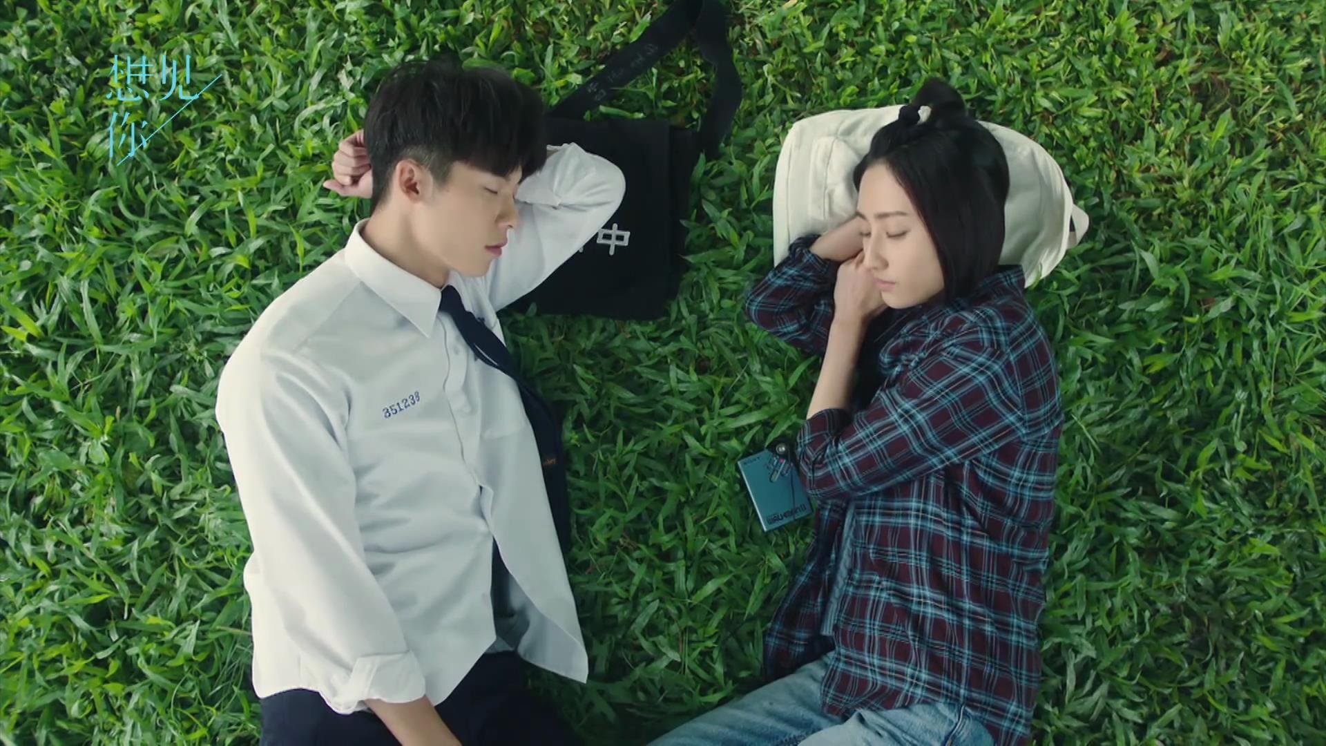 b体育直播-西甲青训教练与一线教练接班机制对比分析，西甲教练工资